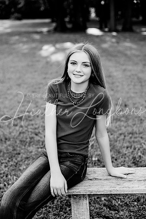 Cunningham Ext Family-123BW