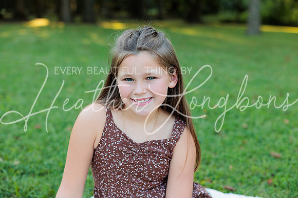 Cunningham Ext Family-129