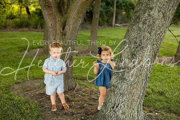 Cochren Twins 2 years-60