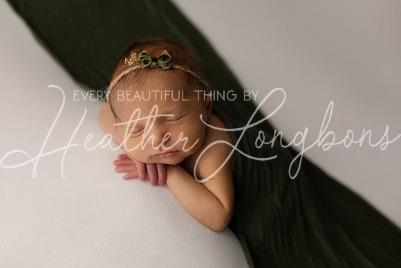 Ember Newborn-2