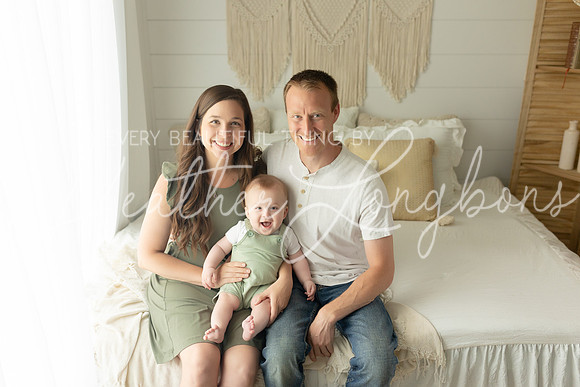 Deacon 6 months-23