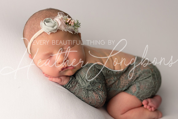 Finley Newborn-35