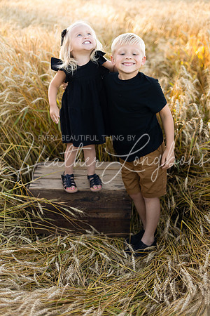 Wheat field Speirs-9