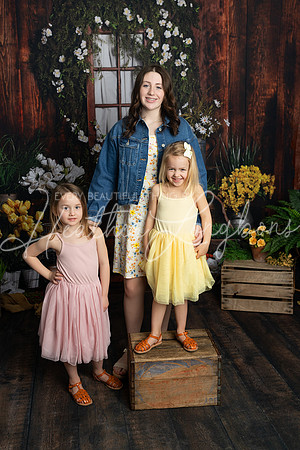 Spring Minis Lee-20