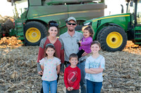 2026 Harvest-8