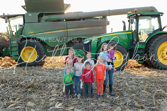 2026 Harvest-27