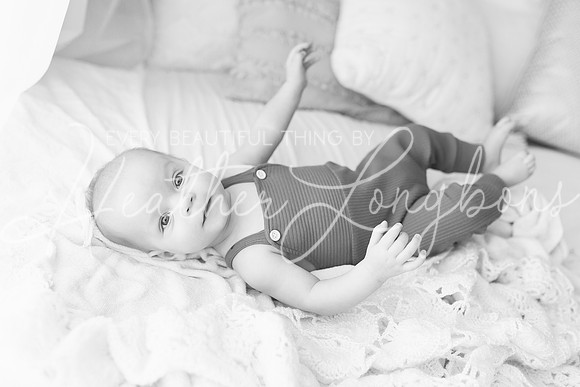 Bowen 6 months-44BW