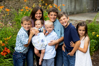 Hawkins family 2023-20