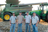 2026 Harvest-17