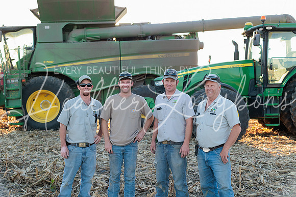 2026 Harvest-17