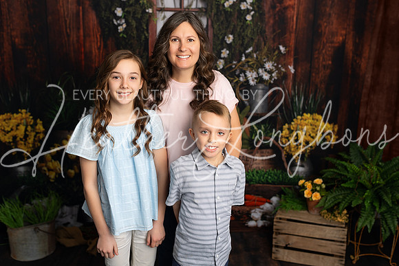Spring Minis Kirkpatrick-17