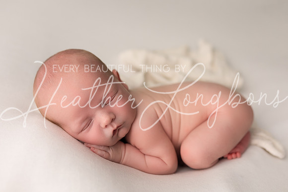 Luka Newborn-9