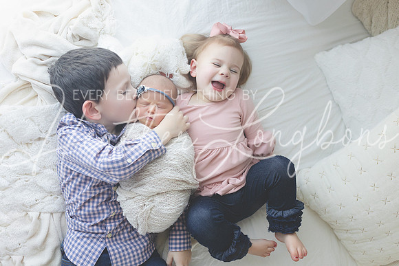 Finley Newborn-34