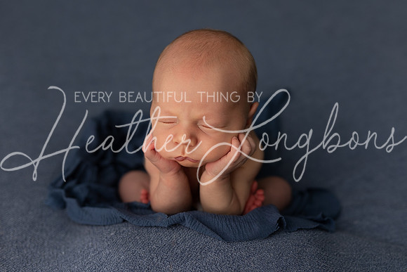 Dane Newborn-18