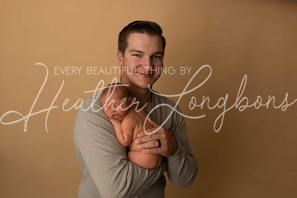 FP7A0302