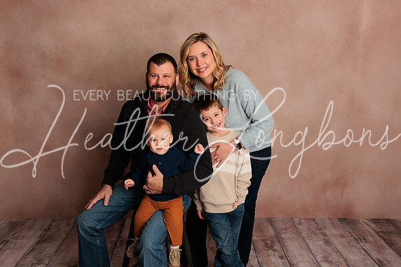 Baker 8 months-8
