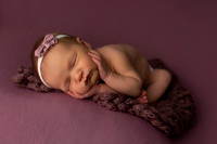 Ivory Newborn-2