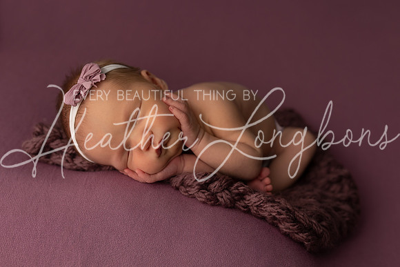 Ivory Newborn-2