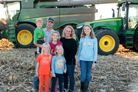 2026 Harvest-15