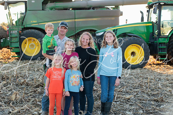 2026 Harvest-15