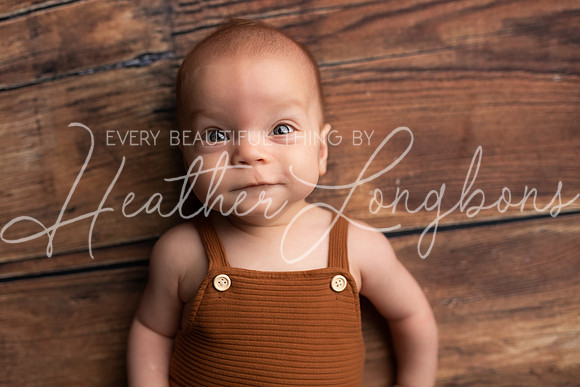 Bowen 6 months-23