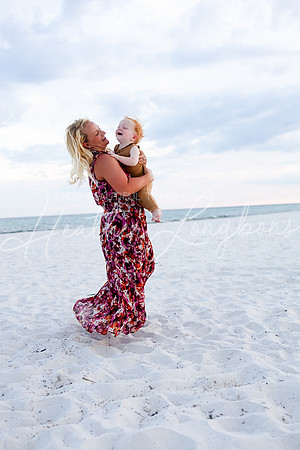 2024 Beach family photos-108