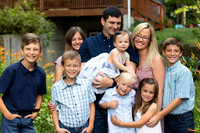 Hawkins family 2023-3