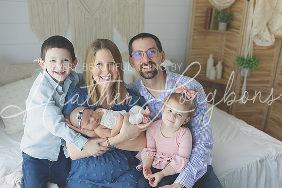 Finley Newborn-16