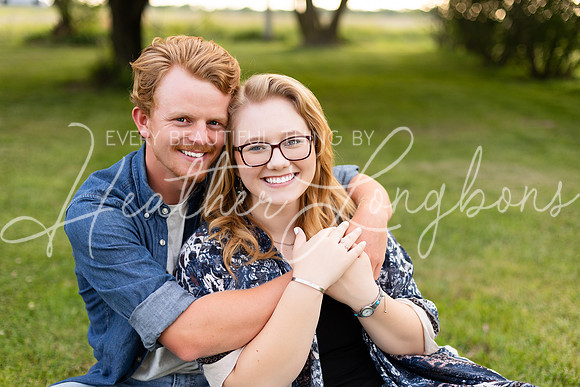 Hannah Senior-8