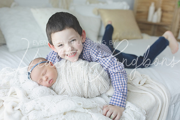 Finley Newborn-30