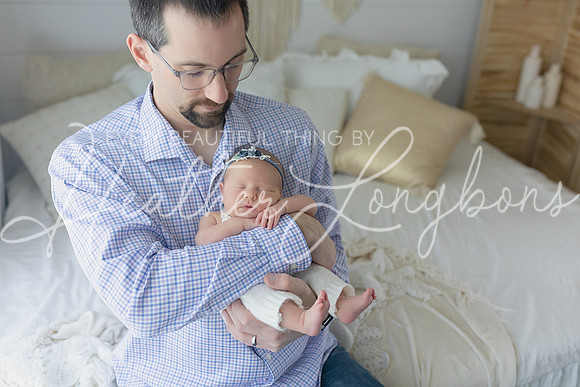 Finley Newborn-19