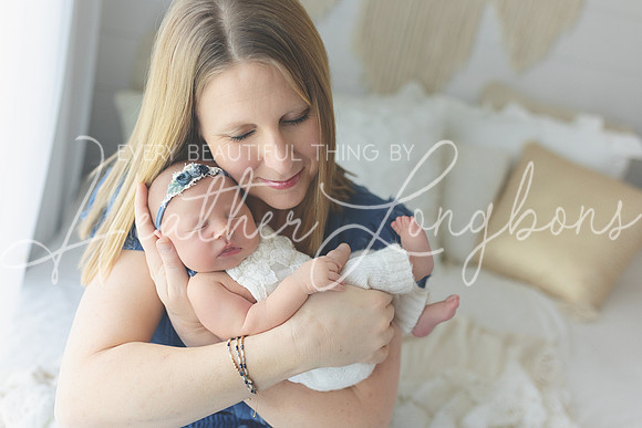 Finley Newborn-15