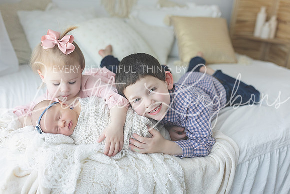 Finley Newborn-31