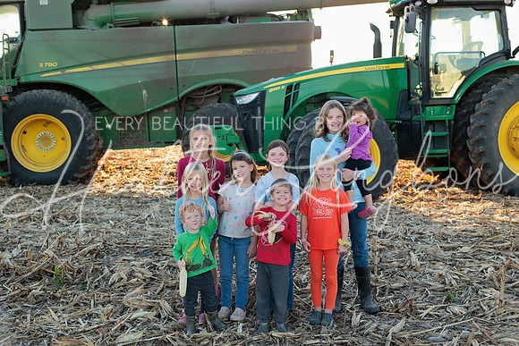 2026 Harvest-25