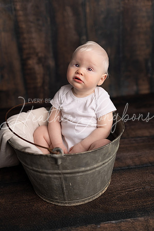 Dawson 1 year-27
