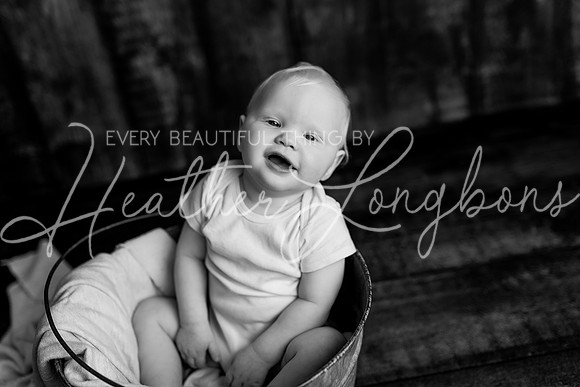 Dawson 1 year-29BW