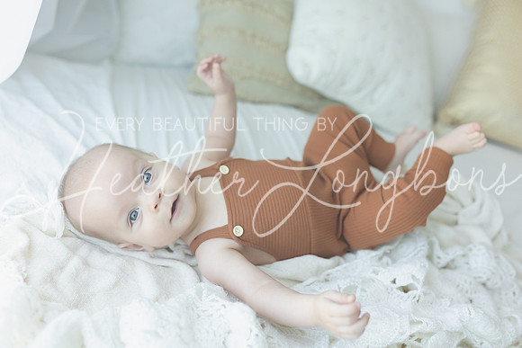 Bowen 6 months-45