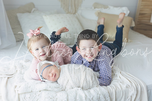 Finley Newborn-28