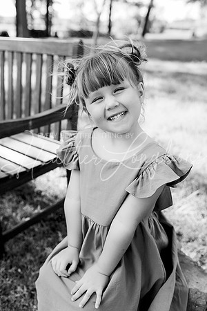 Roser Extended family-30BW