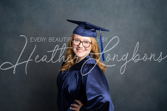Hannah Senior-1