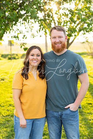Westbrook family-74