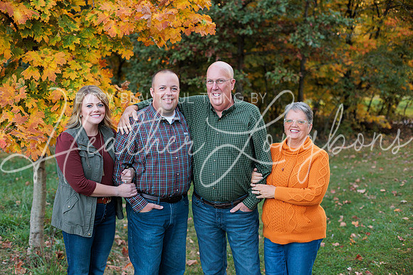 Fall Minis Kuykendall family-15