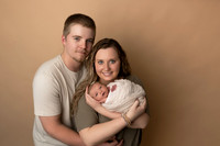 Ivory Newborn-3