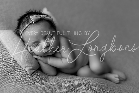 Tenli Newborn-26BW