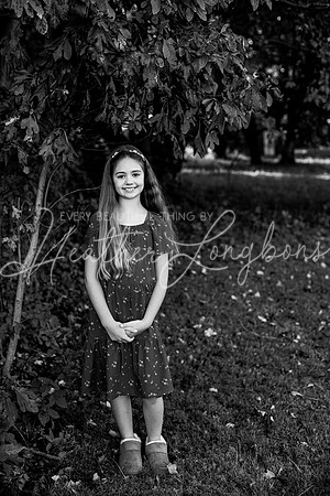 2026 Fall Minis Wolfe-34BW