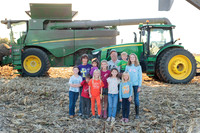 2026 Harvest-2