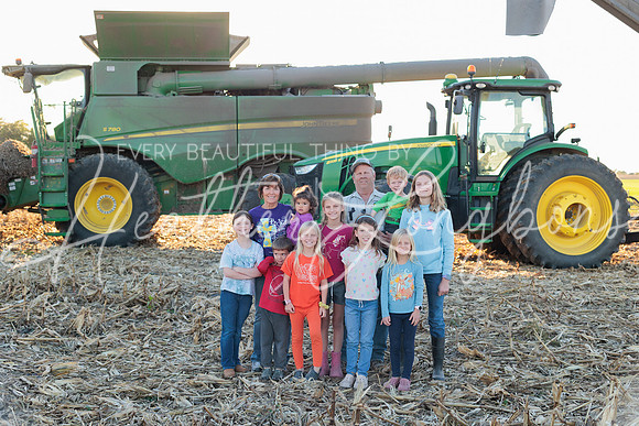 2026 Harvest-2