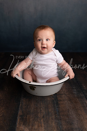Deacon 6 months-56