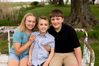 Pierce family-5