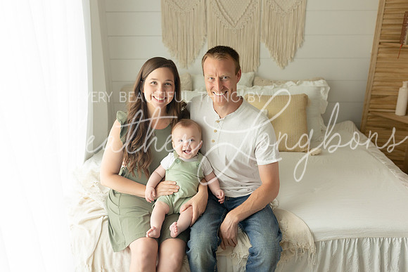 Deacon 6 months-24